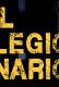 Legionista